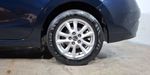 Mazda 3 2.5 SEDAN I TOURING TA Sedan 2018
