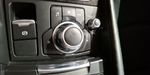 Mazda 3 2.5 SEDAN I TOURING TA Sedan 2018