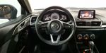Mazda 3 2.5 SEDAN I TOURING TA Sedan 2018