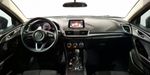 Mazda 3 2.5 SEDAN I TOURING TA Sedan 2018