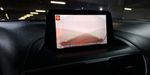 Mazda 3 2.5 SEDAN I TOURING TA Sedan 2018