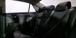 Kia Rio 1.6 L AUTO Sedan 2022