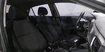 Kia Rio 1.6 L AUTO Sedan 2022