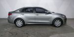 Kia Rio 1.6 L AUTO Sedan 2022