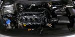 Kia Rio 1.6 L AUTO Sedan 2022