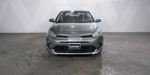 Kia Rio 1.6 L AUTO Sedan 2022