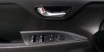 Kia Rio 1.6 L AUTO Sedan 2022