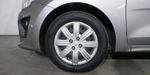 Kia Rio 1.6 L AUTO Sedan 2022