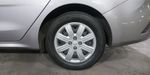 Kia Rio 1.6 L AUTO Sedan 2022