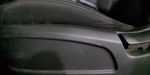 Kia Rio 1.6 L AUTO Sedan 2022