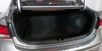 Kia Rio 1.6 L AUTO Sedan 2022