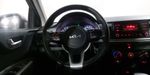 Kia Rio 1.6 L AUTO Sedan 2022