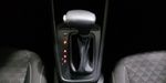 Kia Rio 1.6 L AUTO Sedan 2022