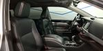 Toyota Highlander 3.5 XLE Suv 2018