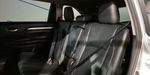Toyota Highlander 3.5 XLE Suv 2018