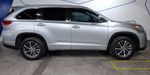 Toyota Highlander 3.5 XLE Suv 2018