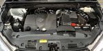 Toyota Highlander 3.5 XLE Suv 2018