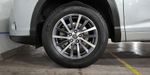 Toyota Highlander 3.5 XLE Suv 2018