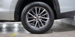Toyota Highlander 3.5 XLE Suv 2018