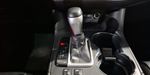 Toyota Highlander 3.5 XLE Suv 2018