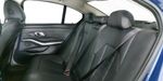 Bmw Serie 3 2.0 330E PHEV AUTO Sedan 2023