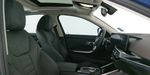 Bmw Serie 3 2.0 330E PHEV AUTO Sedan 2023