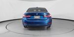 Bmw Serie 3 2.0 330E PHEV AUTO Sedan 2023