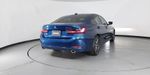 Bmw Serie 3 2.0 330E PHEV AUTO Sedan 2023