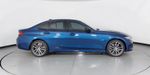 Bmw Serie 3 2.0 330E PHEV AUTO Sedan 2023