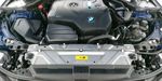 Bmw Serie 3 2.0 330E PHEV AUTO Sedan 2023