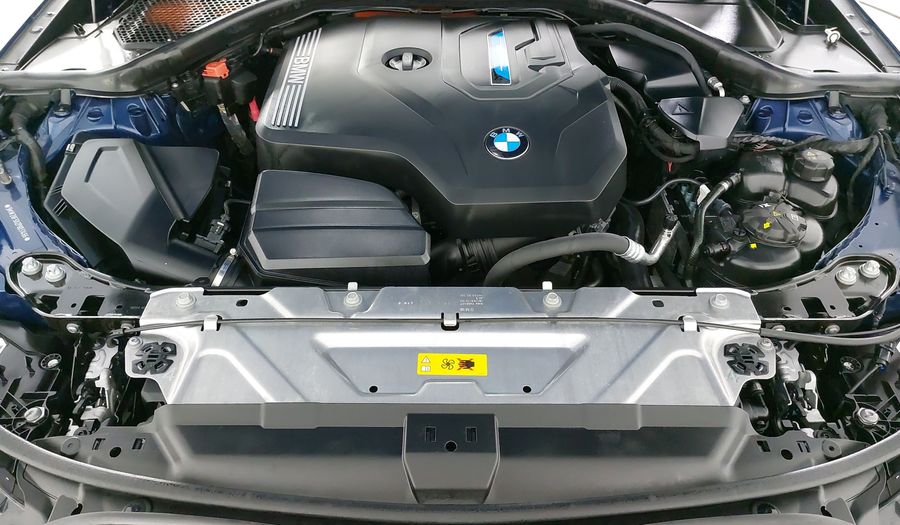 Bmw Serie 3 2.0 330E PHEV AUTO Sedan 2023