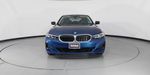 Bmw Serie 3 2.0 330E PHEV AUTO Sedan 2023