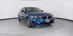 Bmw Serie 3 2.0 330E PHEV AUTO Sedan 2023