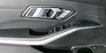 Bmw Serie 3 2.0 330E PHEV AUTO Sedan 2023