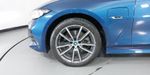 Bmw Serie 3 2.0 330E PHEV AUTO Sedan 2023