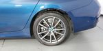 Bmw Serie 3 2.0 330E PHEV AUTO Sedan 2023