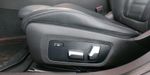 Bmw Serie 3 2.0 330E PHEV AUTO Sedan 2023