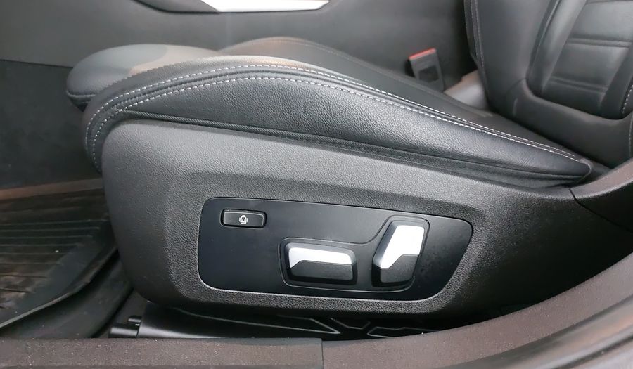 Bmw Serie 3 2.0 330E PHEV AUTO Sedan 2023