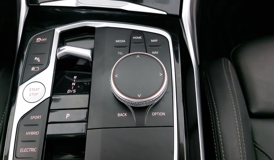 Bmw Serie 3 2.0 330E PHEV AUTO Sedan 2023