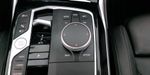 Bmw Serie 3 2.0 330E PHEV AUTO Sedan 2023