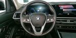 Bmw Serie 3 2.0 330E PHEV AUTO Sedan 2023