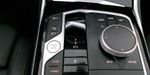 Bmw Serie 3 2.0 330E PHEV AUTO Sedan 2023