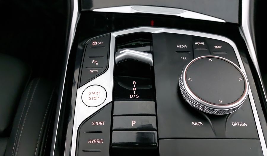 Bmw Serie 3 2.0 330E PHEV AUTO Sedan 2023