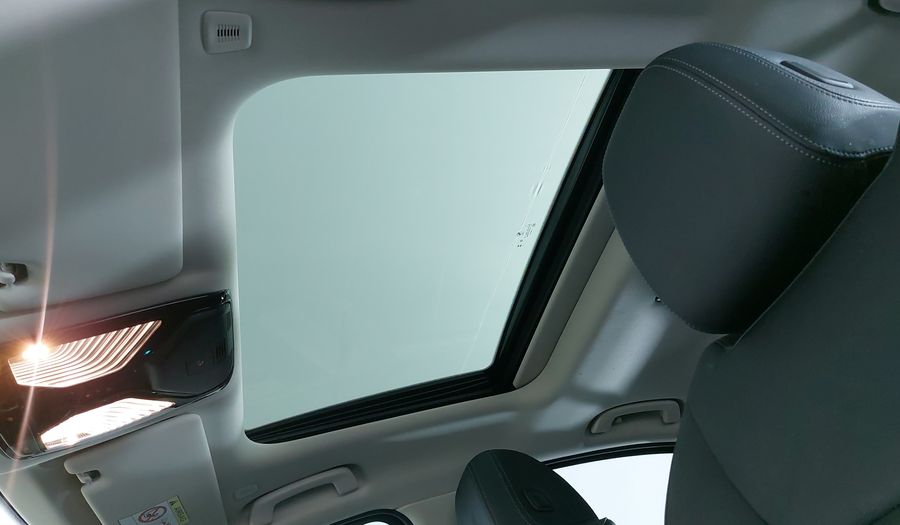 Bmw Serie 3 2.0 330E PHEV AUTO Sedan 2023