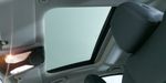 Bmw Serie 3 2.0 330E PHEV AUTO Sedan 2023