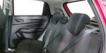 Suzuki Swift 1.4 BOOSTERJET SPORT AUTO Hatchback 2021