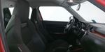 Suzuki Swift 1.4 BOOSTERJET SPORT AUTO Hatchback 2021