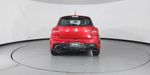 Suzuki Swift 1.4 BOOSTERJET SPORT AUTO Hatchback 2021