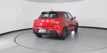 Suzuki Swift 1.4 BOOSTERJET SPORT AUTO Hatchback 2021