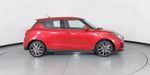 Suzuki Swift 1.4 BOOSTERJET SPORT AUTO Hatchback 2021